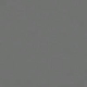 Màu xám đen