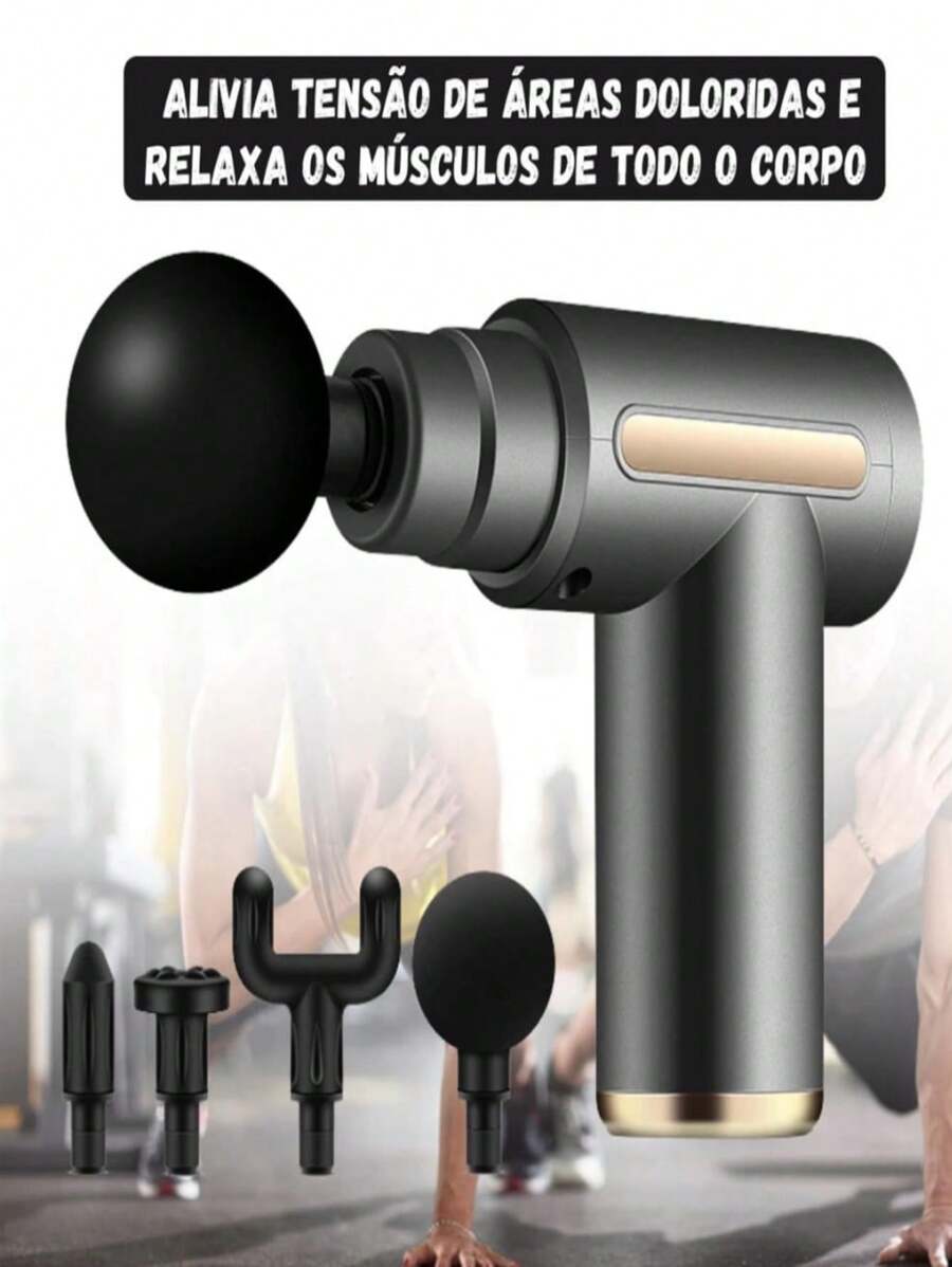 Personal Care Appliance Parts - Nhiều màu - Xem 1
