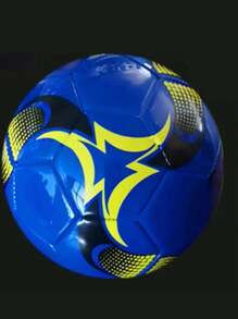 Bola Futebol brinquedo bola inflável