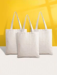 圣诞主题帆布包单肩包/手提包/午餐盒收纳袋/手提袋/购物袋，多种款式可选，适合男女，适合女朋友，适合老师