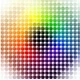 Multicolor