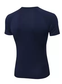 男友风男士健身短袖修身 T 恤健身服男友风男士基本款 T 恤