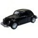 Preto