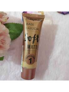Makeup Sets - Sô cô la tự nhiên 9 - Xem 6
