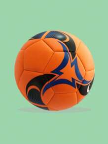 Bola Futebol brinquedo bola inflável