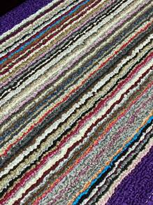 Door Mats - 紫色 - 查看 4