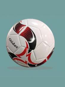 Bola Futebol brinquedo bola inflável