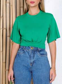 Women T-Shirts - Xem 6