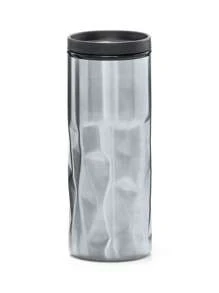 Vacuum Flasks & Thermoses - 銀色 - 查看 1