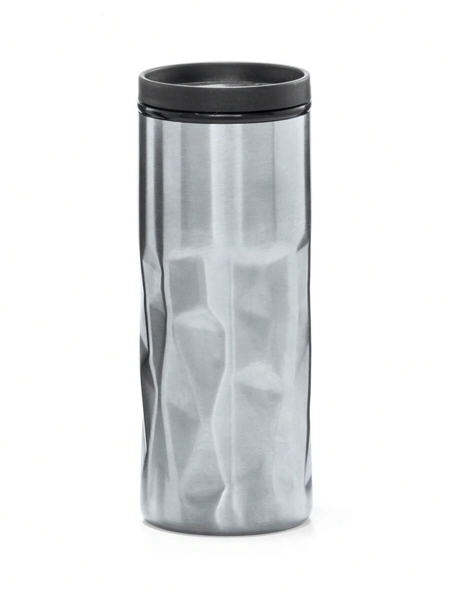 Vacuum Flasks & Thermoses - 銀色 - 查看 1