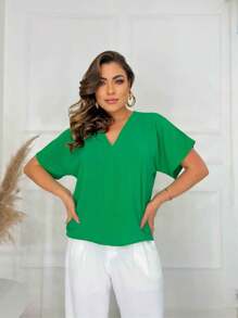 Verde Escuro