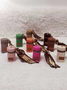 Bag Charms - Camel - View 3