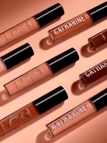 Concealer - A4 - Xem 5