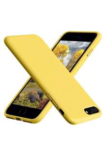 Phone Cases - Amarillo - Ver 3