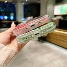 Funda, Protector, Carcasa para Celular Telefono Movil OPPO - FRESA - Ver 4