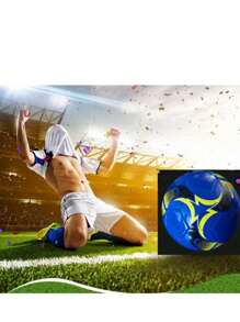 Bola Futebol brinquedo bola inflável