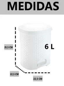 低密度透明塑料袋各种尺寸 - 立即发货，厨房，浴室，家庭，家居供应商 - 查看 2