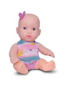 Baby Dolls - Multicolor - Ver 4