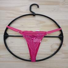 Women Thongs - Nhiều màu - Xem 2