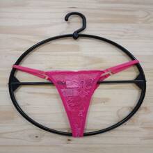 Women Thongs - Nhiều màu - Xem 6