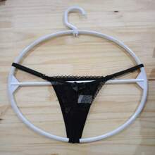 Women Thongs - Nhiều màu - Xem 4