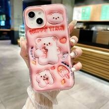 Case, Protector, Housing For Cell Phone Mobile Phone Iphone - 非常 - 查看 1