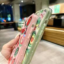 Case, Protector, Housing For Cell Phone Mobile Phone Iphone - 非常 - 查看 3