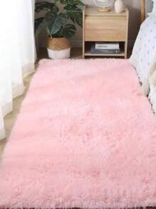 Carpet - em bé hồng - Xem 1