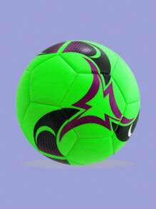 Bola Futebol brinquedo bola inflável