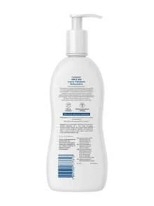 Cetaphil Pro Urea 20% Crema 295ml - Blanco - Ver 2