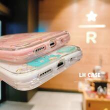 FUNDA PROTECTOR CARCASA PARA MOVIL TELEFONO CELULAR CON DISEÑO SAMSUNG - GATOS - Ver 4