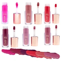 Blush - RUBY - View 4