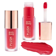 Blush - RUBY - View 1