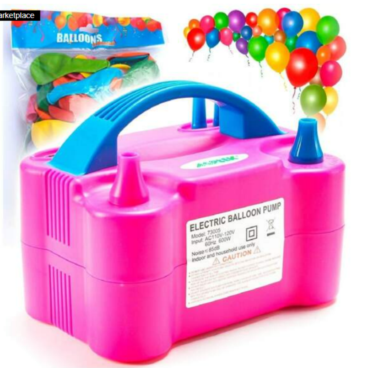balloon-accessories-shein-usa