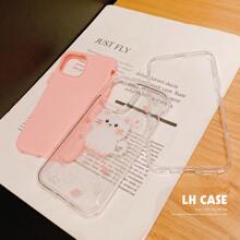 FUNDA PROTECTOR CARCASA PARA MOVIL TELEFONO CELULAR CON DISEÑO SAMSUNG - GATOS - Ver 5