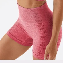 Women Thermal Underwear Bottoms