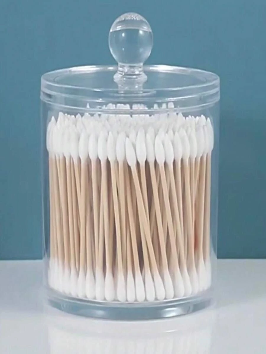 Makeup Organizers - Trong sáng - Xem 1