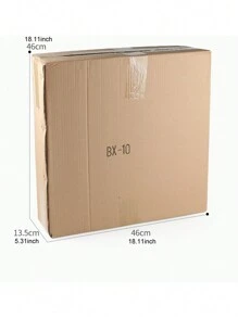 Burst Gyro Toy X Xtreme Stadium Arena BX-10 - White - View 7