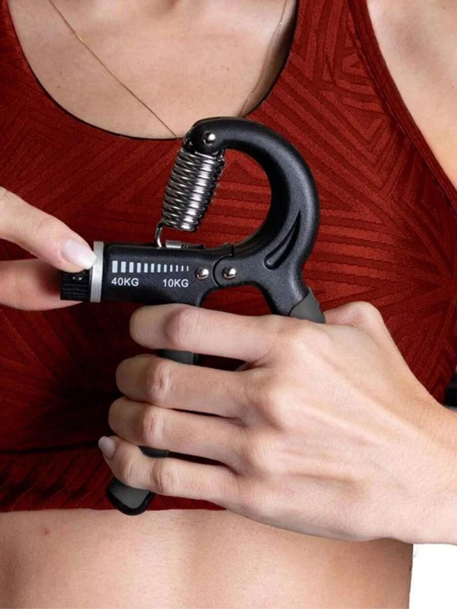 Weighing Scales - màu đen - Xem 1