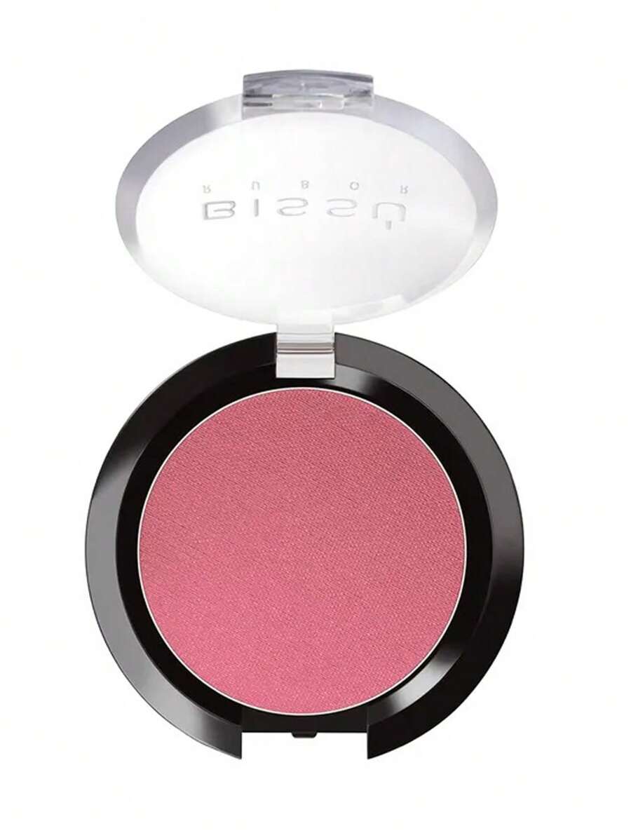 Rubores Individuales - Bissú tono 10 frambuesa