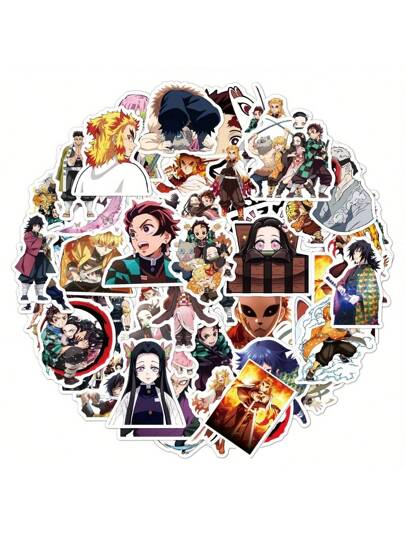 CDJapan : Demon Slayer: Kimetsu no Yaiba 21 [w/ Stickers, Special