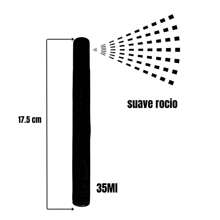 4 Pocket Perfumes, Perfume Set, Perfume For Women, Perfumes. - Multicolor - View 4