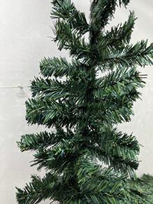 Tree Toppers - 綠色 - 查看 6
