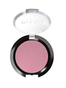 Rubores Individuales - Bissú tono 19 malva - Multicolor - Ver 1