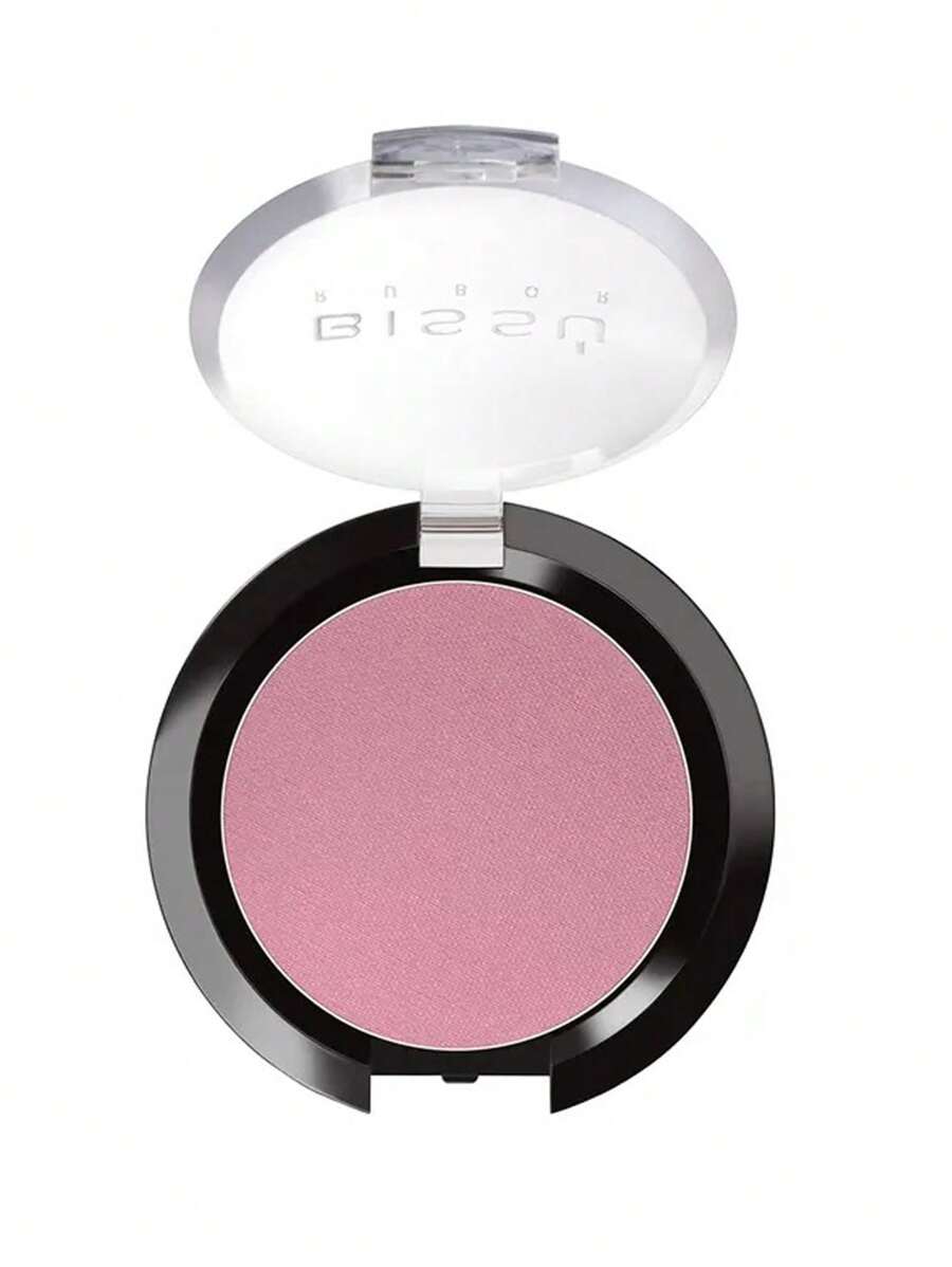 Rubores Individuales - Bissú tono 19 malva - Multicolor - Ver 1