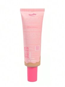 Foundation - HB-8055-BEGE4 - 查看 1