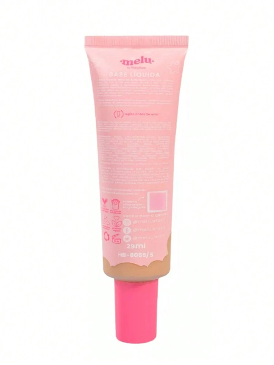 Foundation - HB-8055-BEGE4 - 查看 1