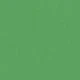 墨綠色