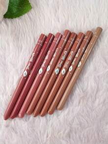 Lip Liner - JS0506-套件3 - 查看 3