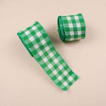 Tá dược trang trí may mặc - Nhiều màu - Xem 8